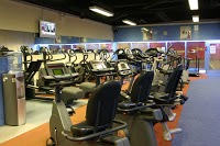 Eight Acres Hotel and Leisure Centre 1075386 Image 0